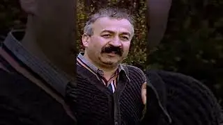 Он Каждый День Носил Своего Сына В Школу На Спине