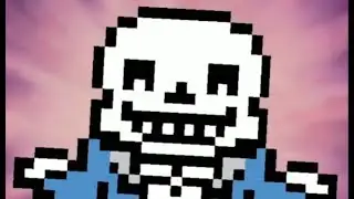 CRYPTIC'S DANK MEME COMPILATION V40