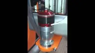 Video2