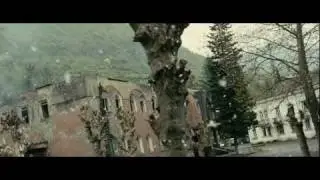21.02.12 August 2008 (Август. Восьмого) Trailer