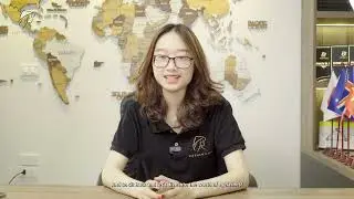 The truth about good and bad lash extensions | Vietnam Lash Factory