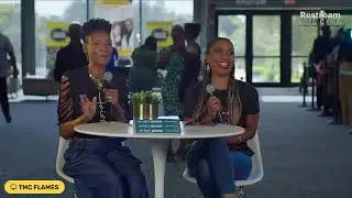 THE FAITH Experience SUNDAY SERVICE