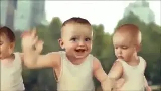 Jaden Smith   Plastic (baby dance)