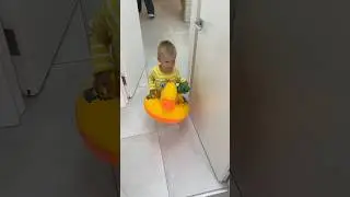 АПОКАЛИПСИС В ЗУБЛАНДИИ 😂#shorts