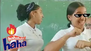 Competencias Internas de Matemáticas 2022-23.