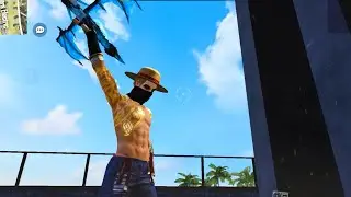 НАСТРОЙКИ НА ВСЕ ТЕЛЕФОНЫ FREE FIRE 🔥🥶