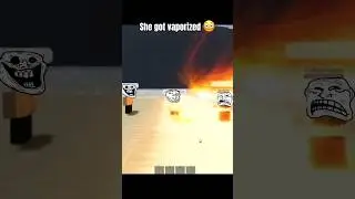 Original video: @nickstyles1814  | Bro has to start a villain arc now | #roblox #tsbg #robloxedit