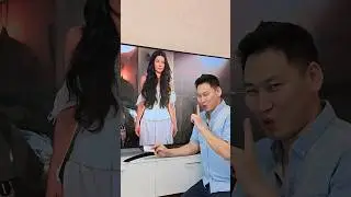 OMG ❗ Best moment 🤣 