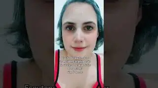 POV: Ouvindo ALGUÉM RECLAMAR dos JOGOS CLÁSSICOS de Resident Evil
