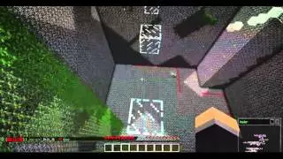 Самый сложный ПАРКУР!!! (Minecraft)
