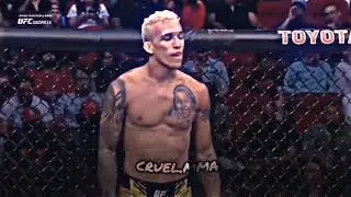 Никогда не сдавайся 🔥 #ufc #mma #fight #champion #edit #oliveira #хочуврекомендации #юфс