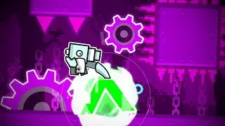 Building An EXTREME SPIDER Platformer!