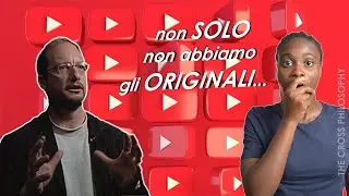 I DOCUMENTI del Nuovo Testamento sono ATTENDIBILI?