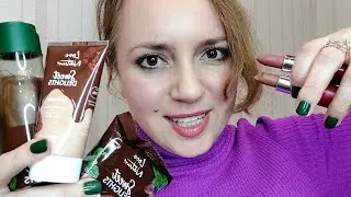 Замовлення 