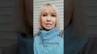 Богобоязненные люди, кто они.