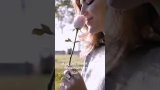 Адаптация на новом месте #эмиграция #переездвгрузию #релокация #эмиграциявевропу #переездвтурцию