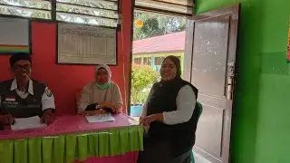 kelas berdiferensiasi_KSE Guru Penggerak Ank 7