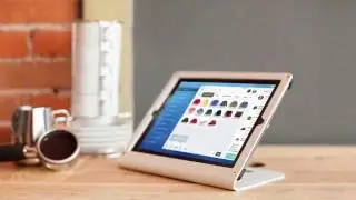 Bindo POS - Cash Register