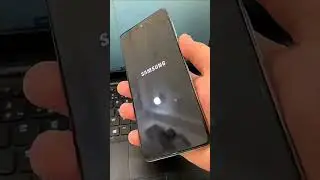 #android #mobile #mobileunlock #smartphone #frp #frpbypass #pc #fypシ #viral #unlock #foryou #europe