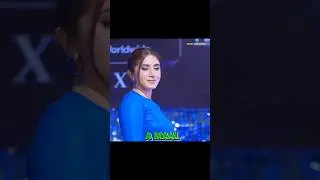 She's A Maal🤩😂Armaan Malik Talks About His Girlfriend 🔥 #shorts