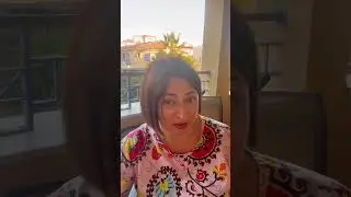 ГОВОРИ НА АНГЛИЙСКОМ! #английский #english #free