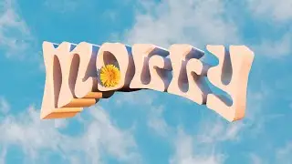 Chase Atlantic - MOLLY (Official Lyric Video)