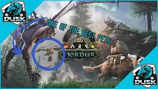 Best Fjordhawk spawn locations