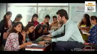 Nuhulana Duka Hithe - Ruwan Hettiarachchi - New song 2019