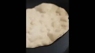 best cheese for breakfast tacos