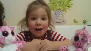 СОНЯ ЖЖЕТ 4