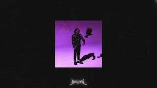 !FREE! Gunna x Juice WRLD x Lil Skies Type Beat - 