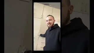 Лайфхак для производства мебели. Склад комплектующих вместо кладовщика