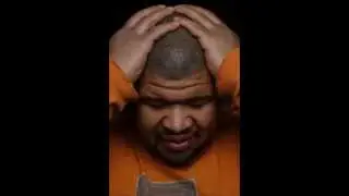 Boo Williams -  Fear Good