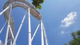 OBLIVION (Гардаленд), Верона