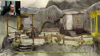 #02 Райский уголок - Truberbrook