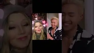 happy Valentine's day My little valentine special editing for today enjoy you all