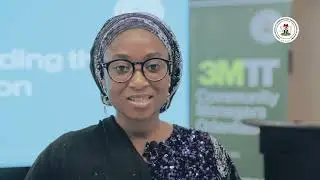 3MTT Community Managers orientation programme