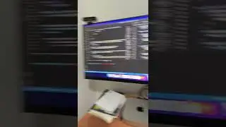 Programming