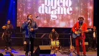 Te noći kad umrem, kad odem kad me ne bude, Live Koncert Bijelo Dugme, Frankfurt 30.04.2022