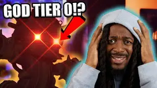 I got HUMBLED by this INSANELY Powerful Yugioh Deck!