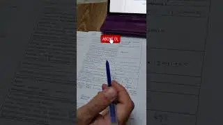 2023 BURSLULUK SINAVI BAŞVURUSU NASIL YAPILIR /EK-1 FORMU NASIL DOLDURULUR-İOKBS 