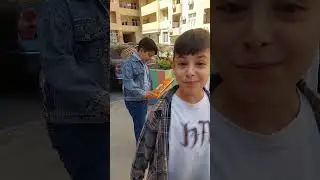 superwkolniki
