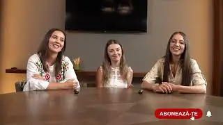 Fetele din Botoșani | înCulise