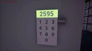 Keypad
