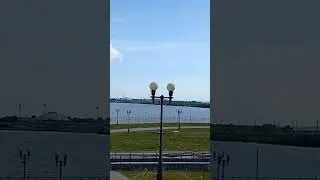 Казань!
