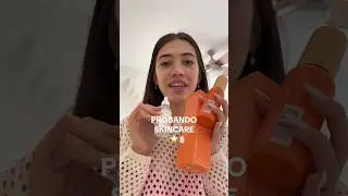 PROBANDO SKINCARE