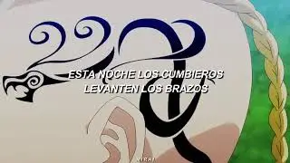 musica del 2012 bien fachera