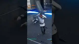 STAR WARS JEDI: SURVIVOR. Мини-обзор. Подписывайся на Ютуб и Телеграм-канал: igronote.