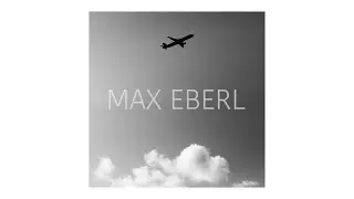 KAYO - MAX EBERL (Official Lyric Video)