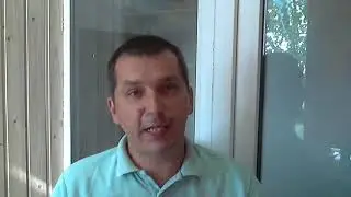 Тише слабые, сильным плохо!
